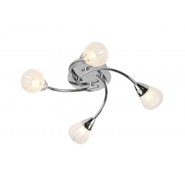 Ceiling light