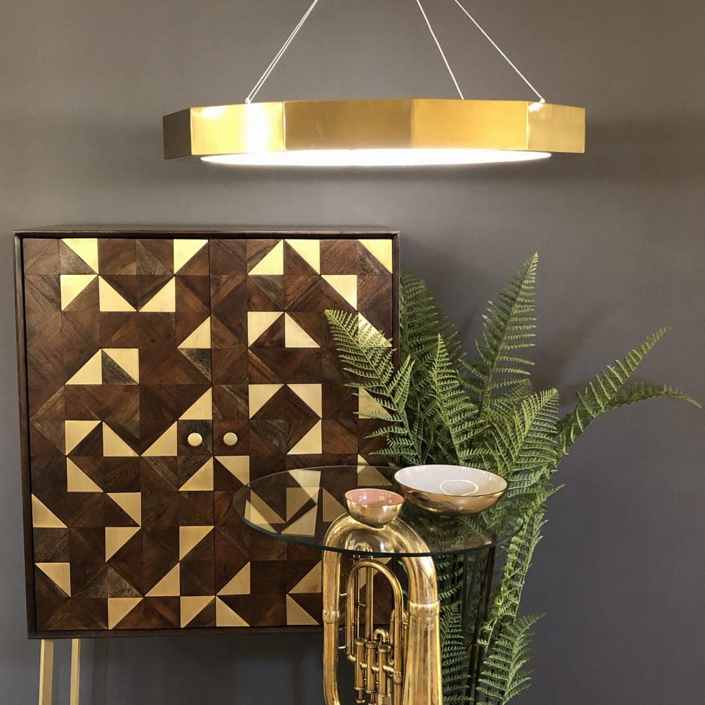 Furniture UK