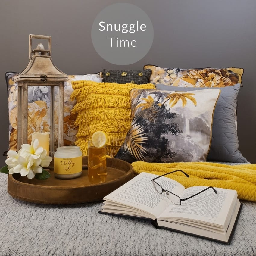 Cosy Homewares | Lighting Company UK