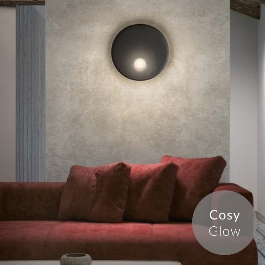 Wall Lights | Lighting Company UK