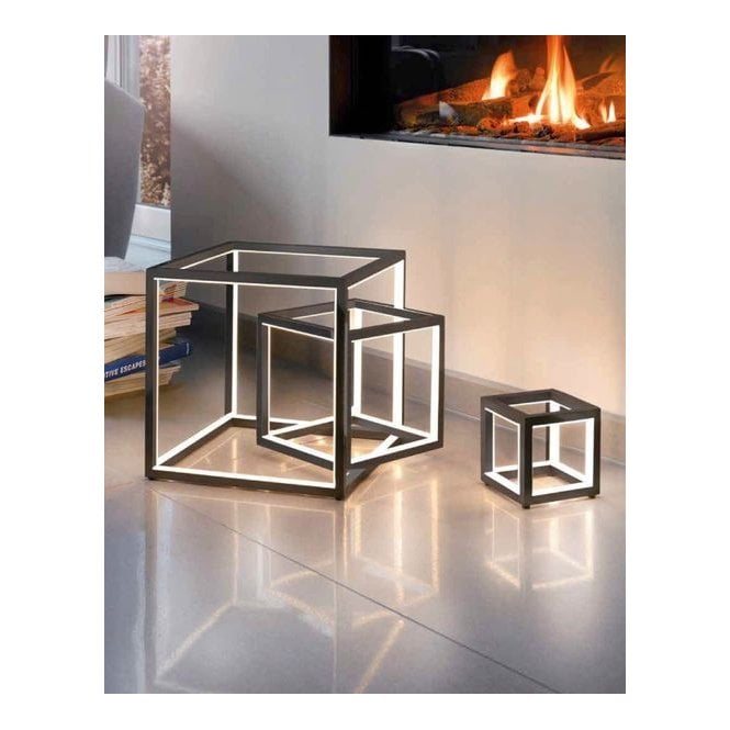 Light Table LED
