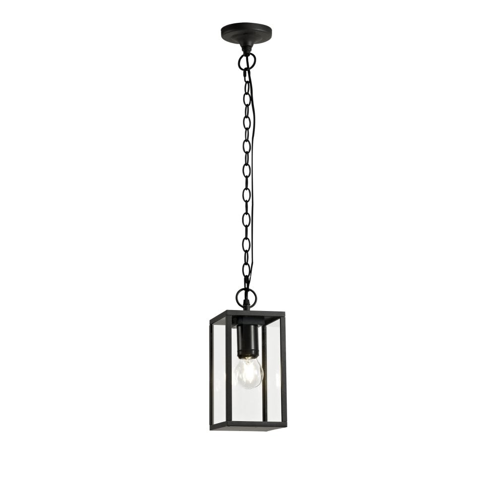 Outdoor lighting