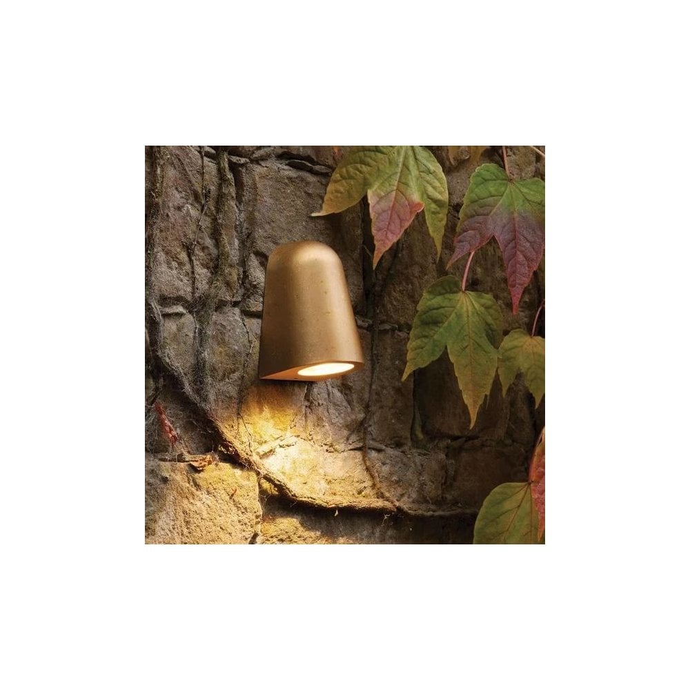 Outdoor lighting