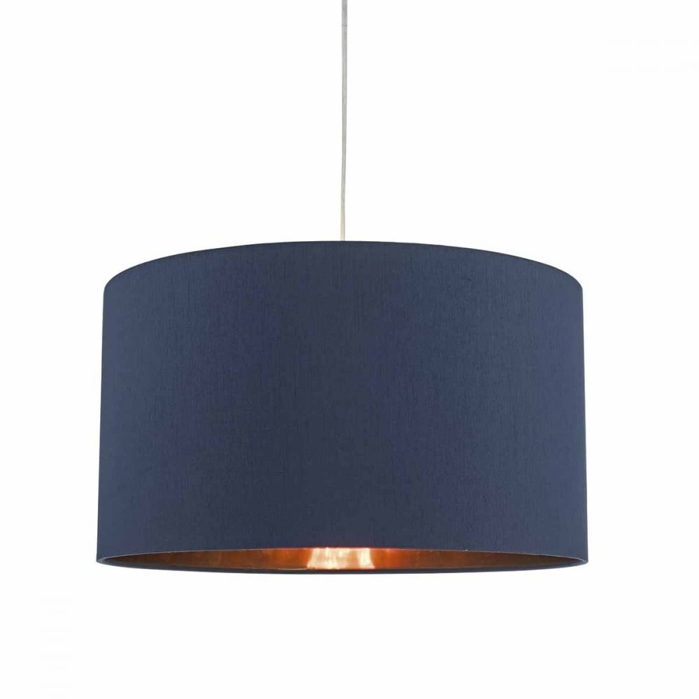 Guest room lighting