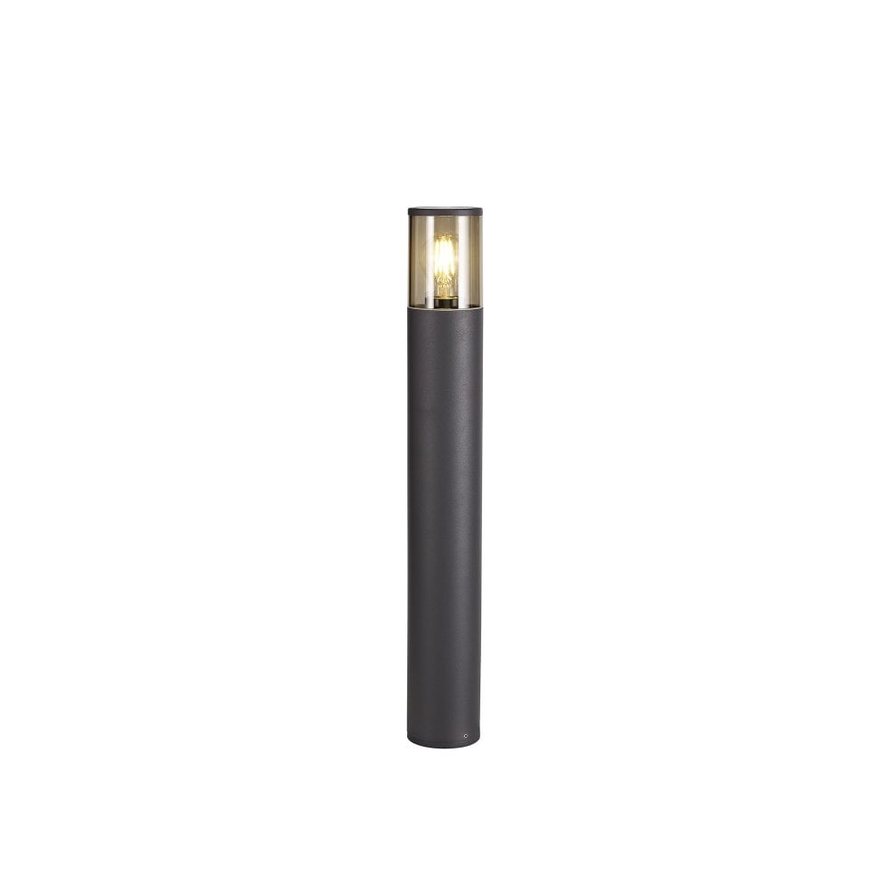 Outdoor lighting