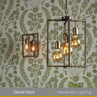 Chiswick Insitu Pair