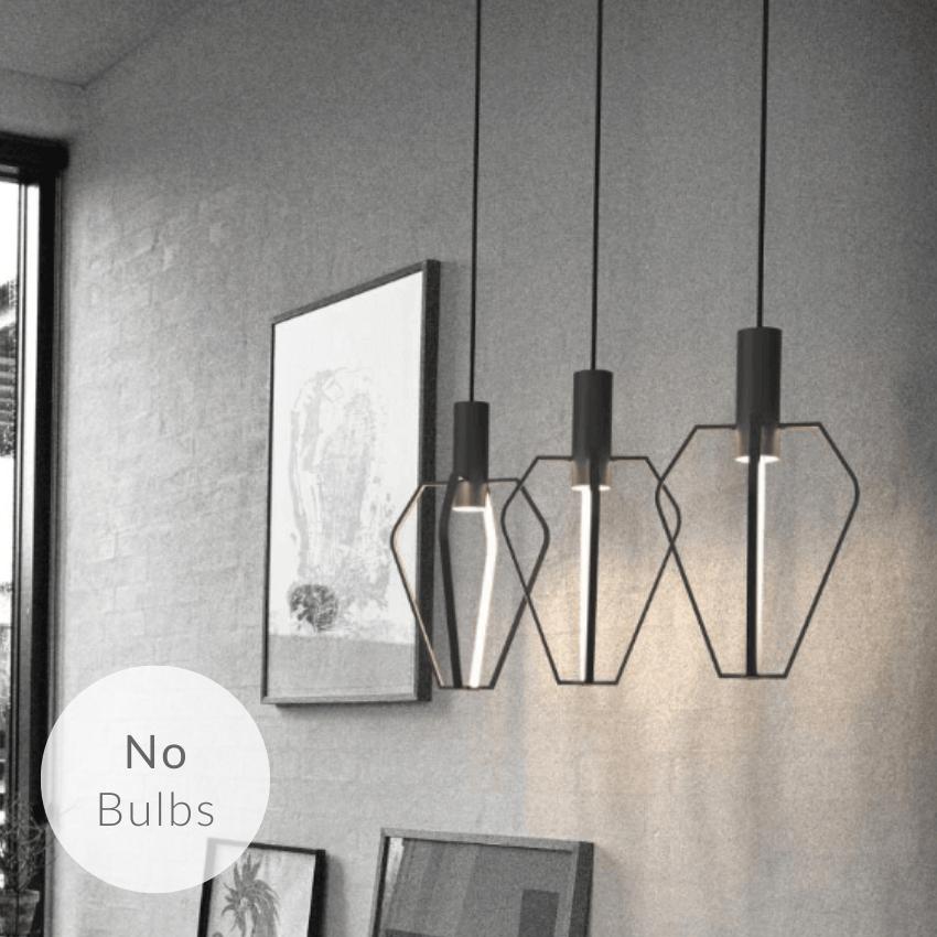 Contemporary LED Lights | Lighting Company UK