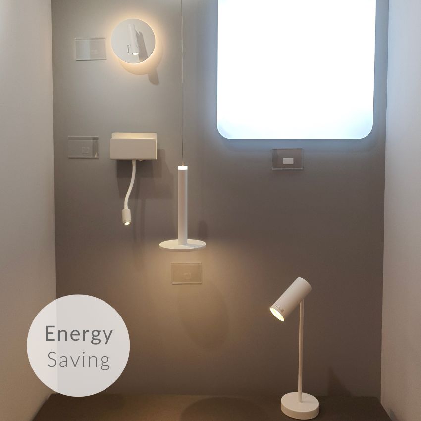 Modern LED Lights | Lighting Company UK