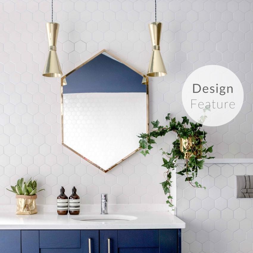 Bathroom Ceiling Pendants | Lighting Company UK