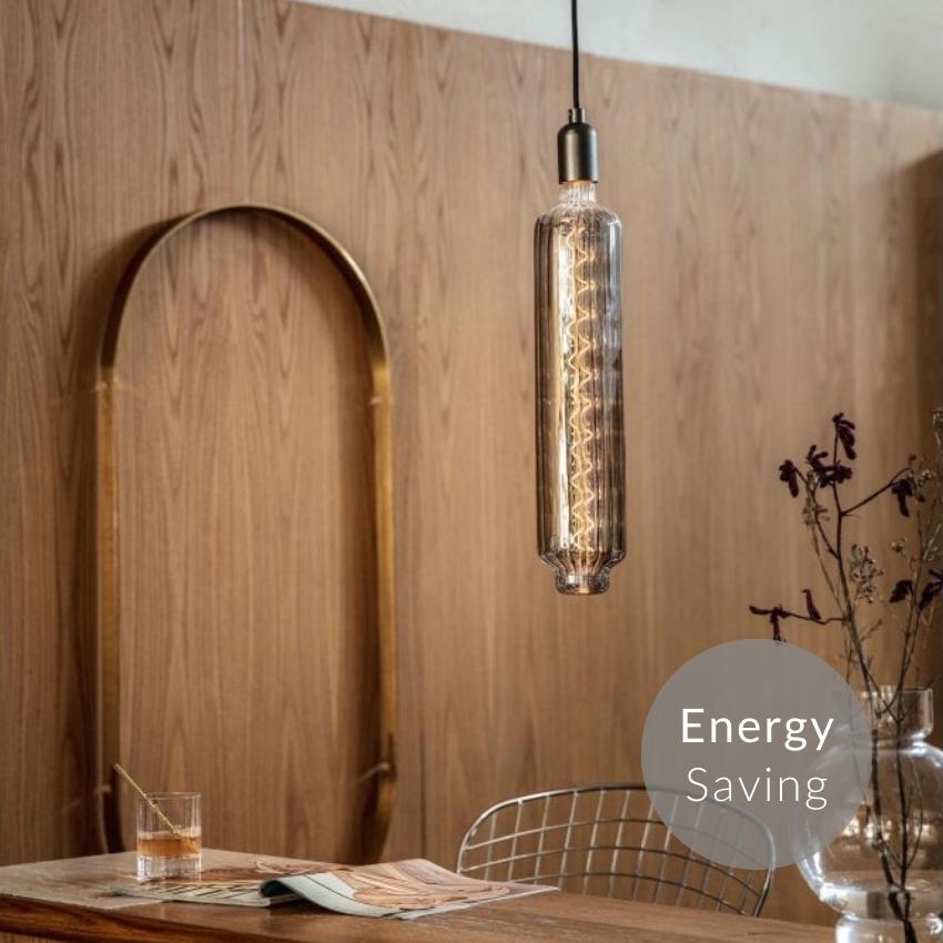 LED Cost Saving Light Bulbs | Lighting Company UK