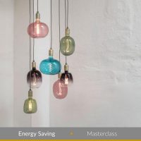LED Bulbs | Lighting Company UK