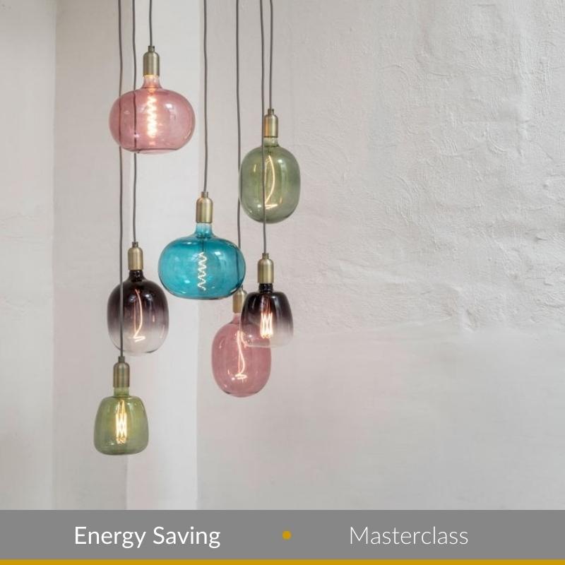 LED Bulbs | Lighting Company UK