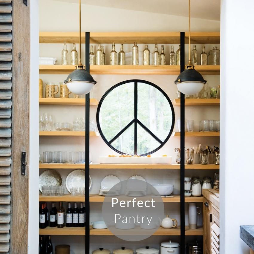 Kitchen Lights | Lighting Company UK