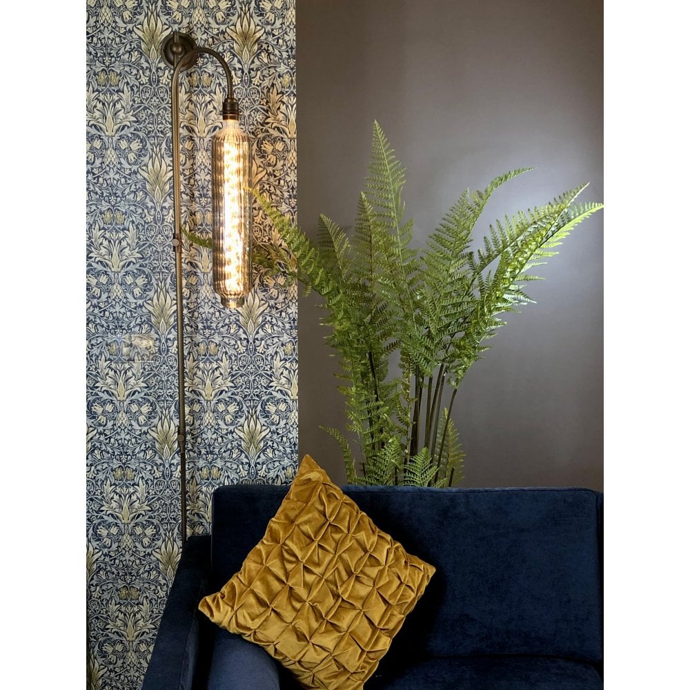House of Hicken Finnley wall light| The Lighting company UK| 