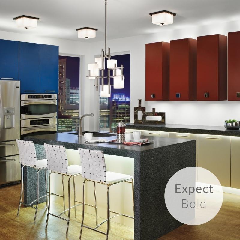 Post Modern Lights | Lighting Company UK