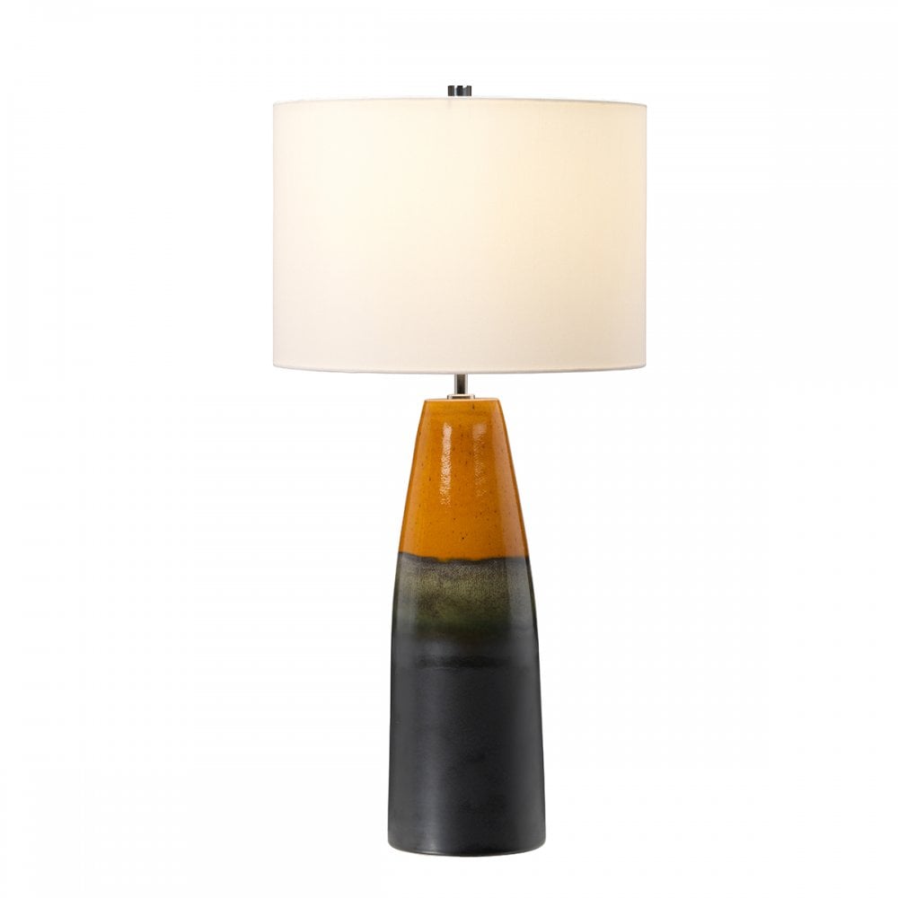 Mid-Century Table Lamps | Lighting Company UK