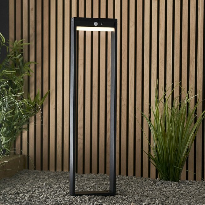 Wireless Pathway Lights | Lighting Company UK