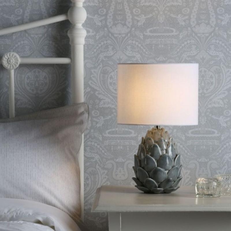 Table Lamps | Lighting Company UK