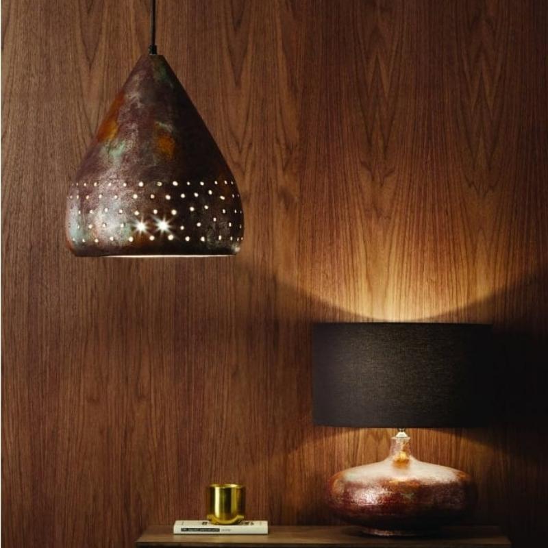 Moroccan Lights | Lighting Company UK