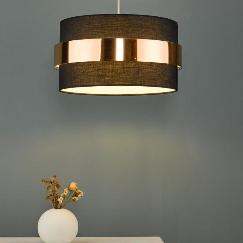 Ceiling Lampshades | Lighting Company UK