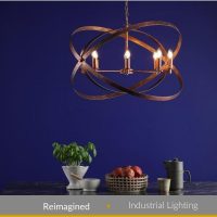 Industrial Lighting Blog | Lighting Company UK