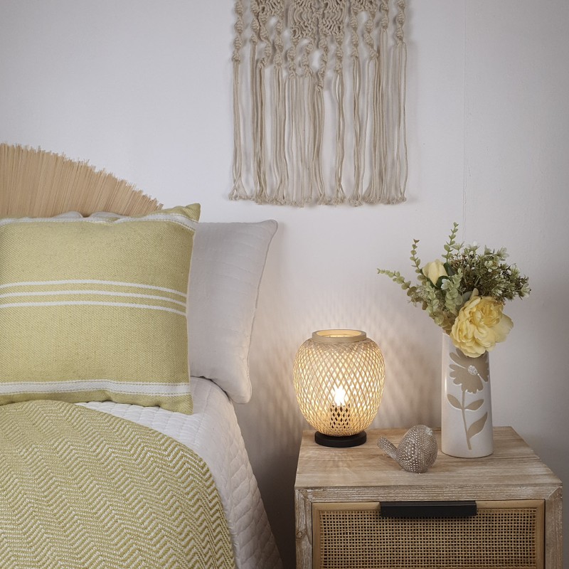 Bedside Lights | Lighting Company UK