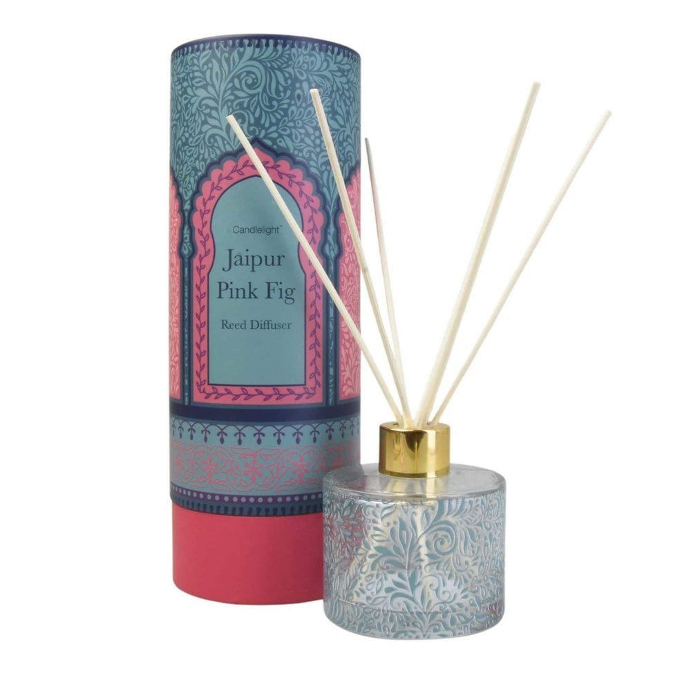 Reed Diffusers | Lighting Company UK