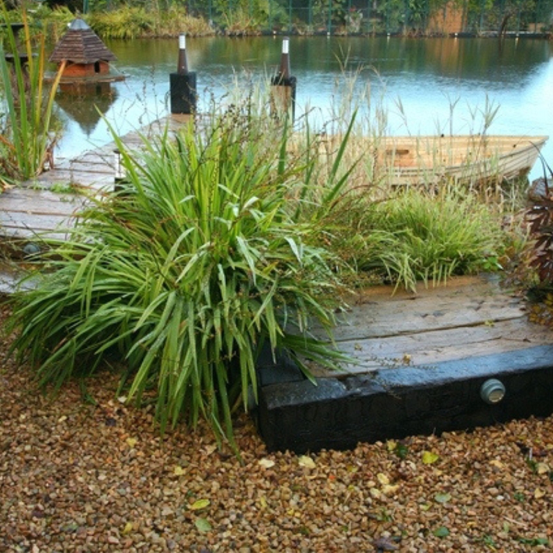 Outdoor Lighting | Lighting Company UK