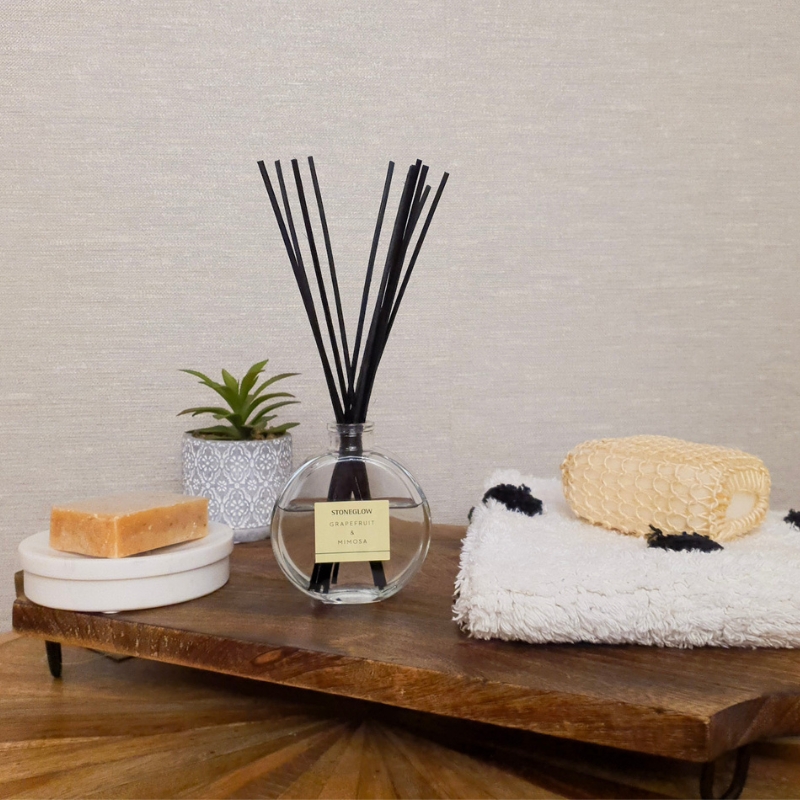 Scentscaping | Lighting Company UK