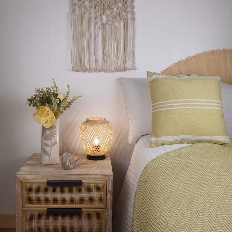Bedside Lamps | Lighting Company UK
