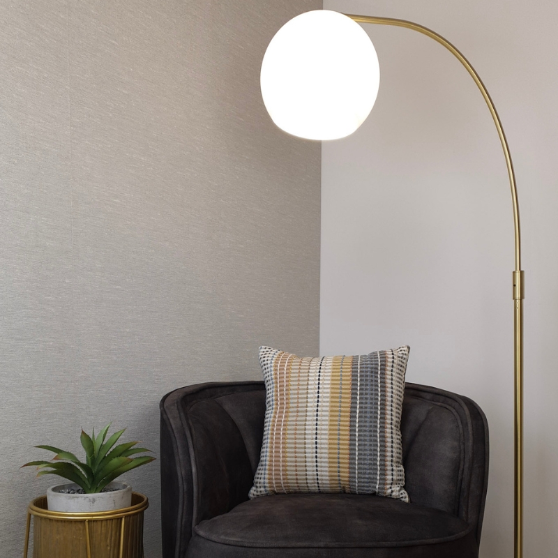 Floor Lamps | Lighting Company UK
