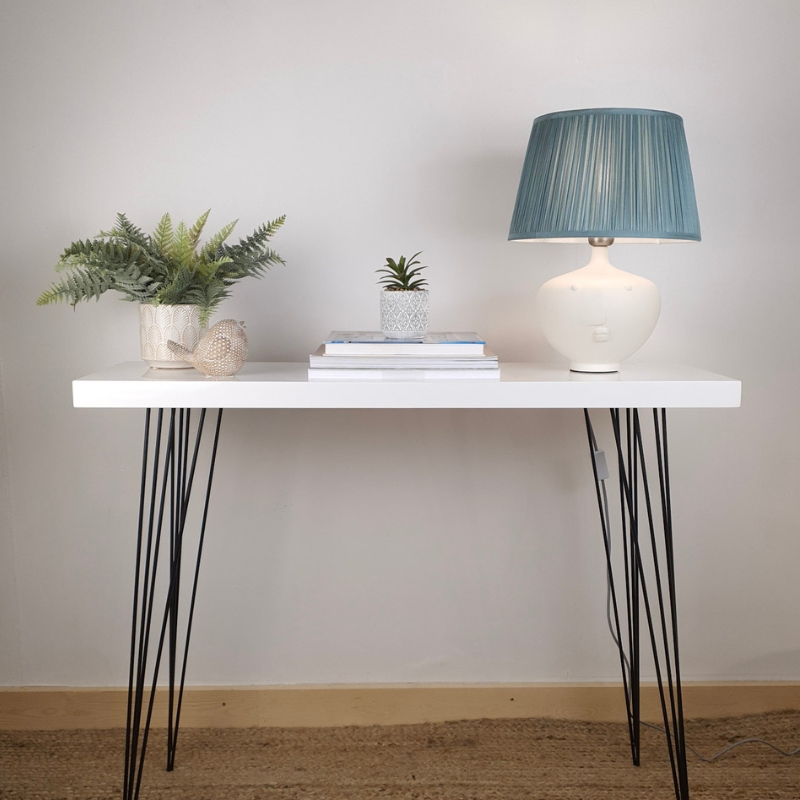 Table Lamps | Lighting Company UK