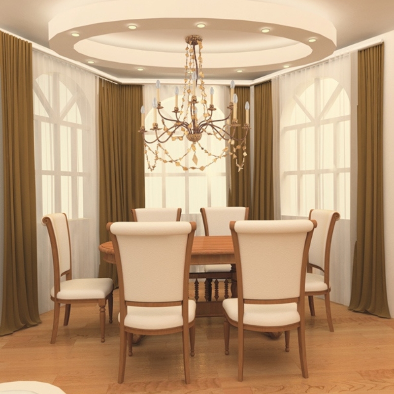 French Chateau Style Lights | Lighting Company UK