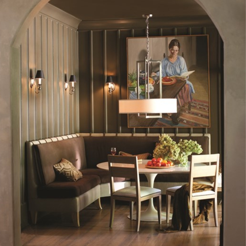 French Chateau Style Lights | Lighting Company UK