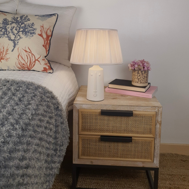 Bedroom Lights | Lighting Company UK