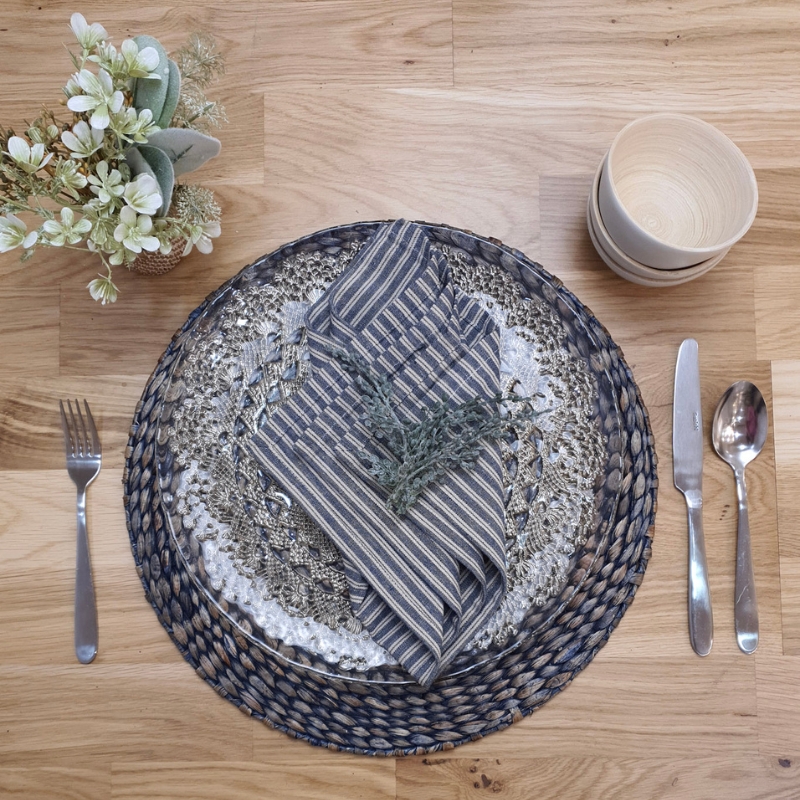 Tablescaping | Set the Perfect Table | Lighting Company
