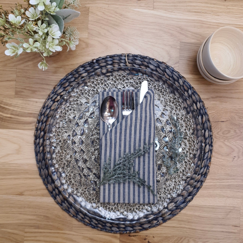 Tablescaping | Set the Perfect Table | Lighting Company