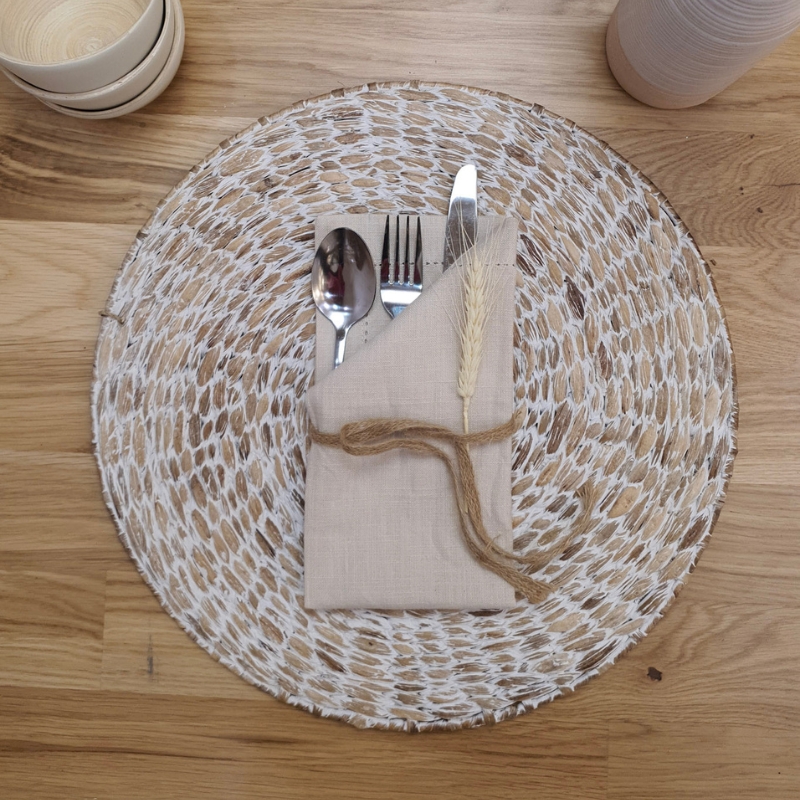 Tablescaping | Set the Perfect Table | Lighting Company