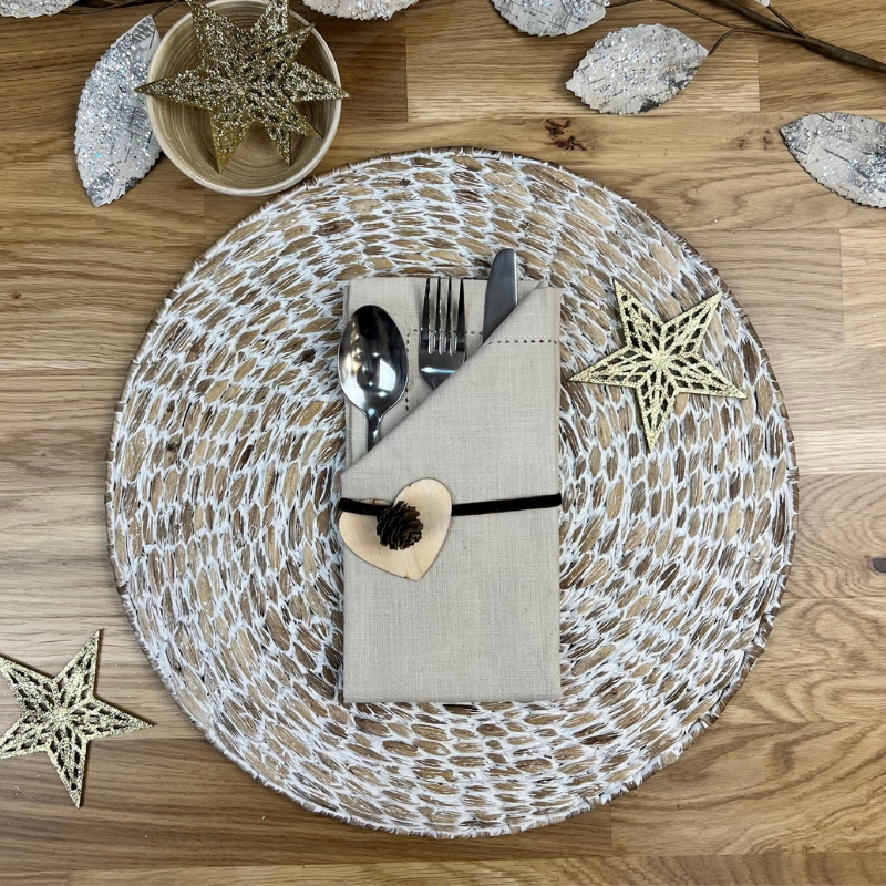 Tablescaping | Set the Perfect Table | Lighting Company