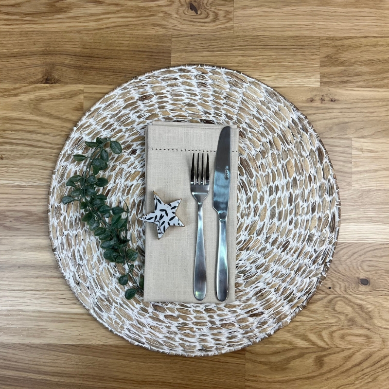 Tablescaping | Set the Perfect Table | Lighting Company