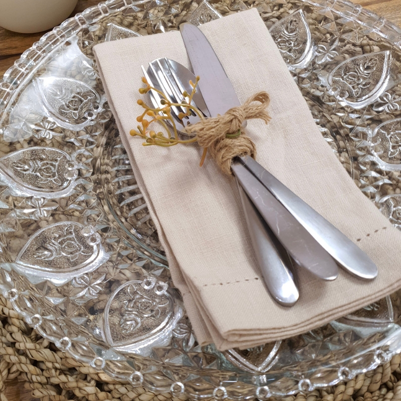 Tablescaping | Set the Perfect Table | Lighting Company