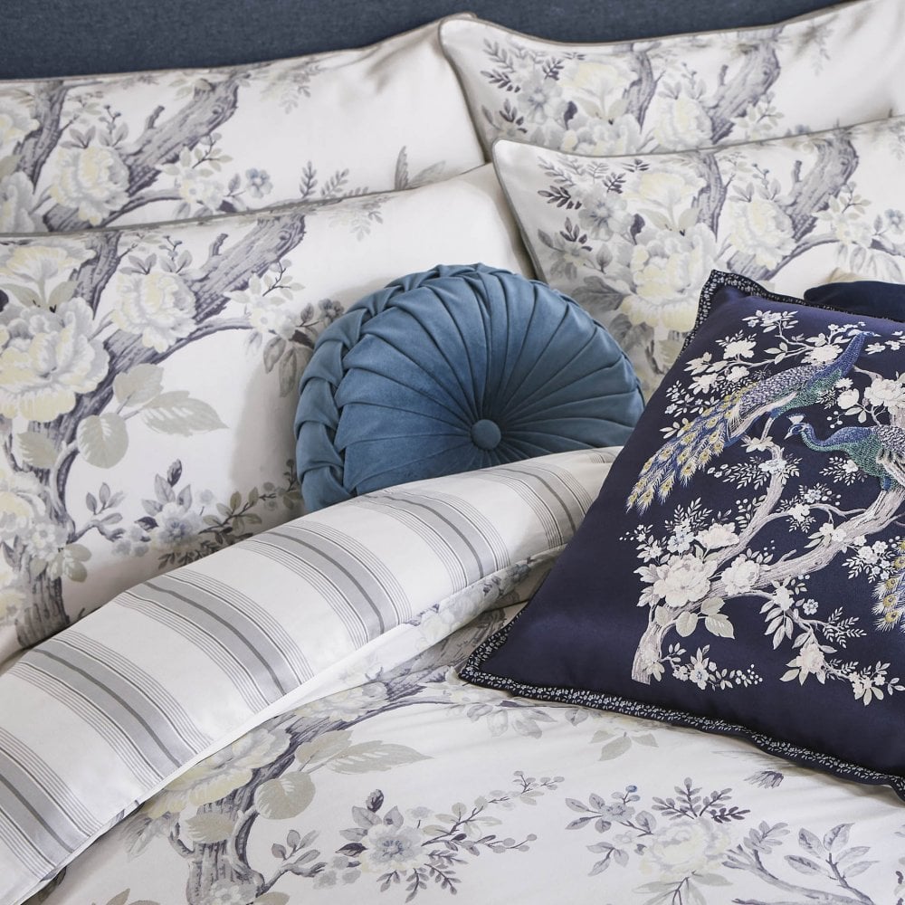 Laura Ashley Bedding | Lighting Company UK