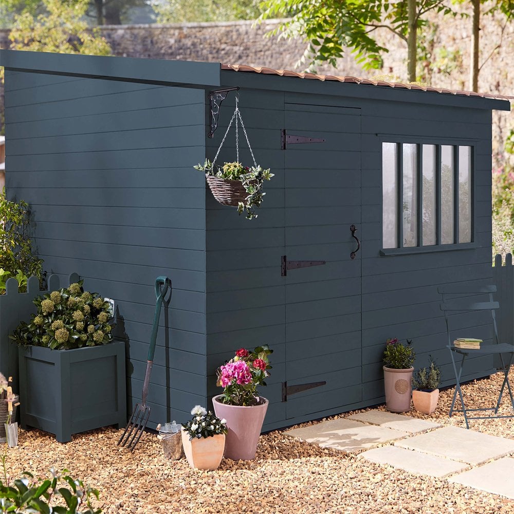 Paint | Lighting Company UK