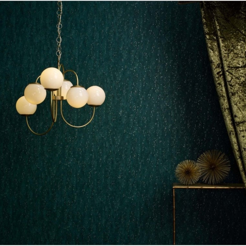 Golden Globe Lights | Lighting Company UK