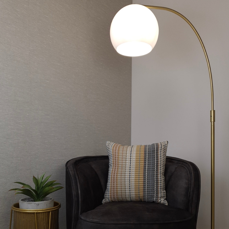 Golden Globe Lights | Lighting Company UK