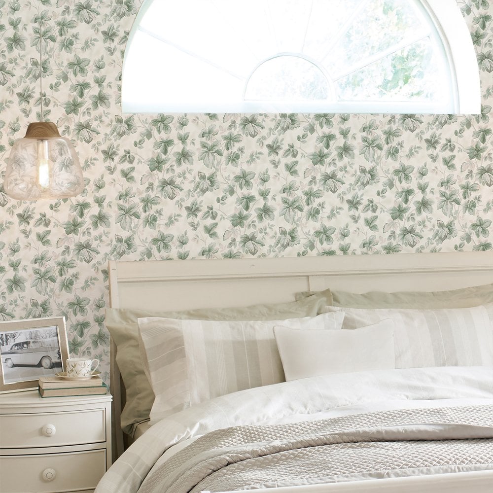 Wallpapers | Lighting Company UK