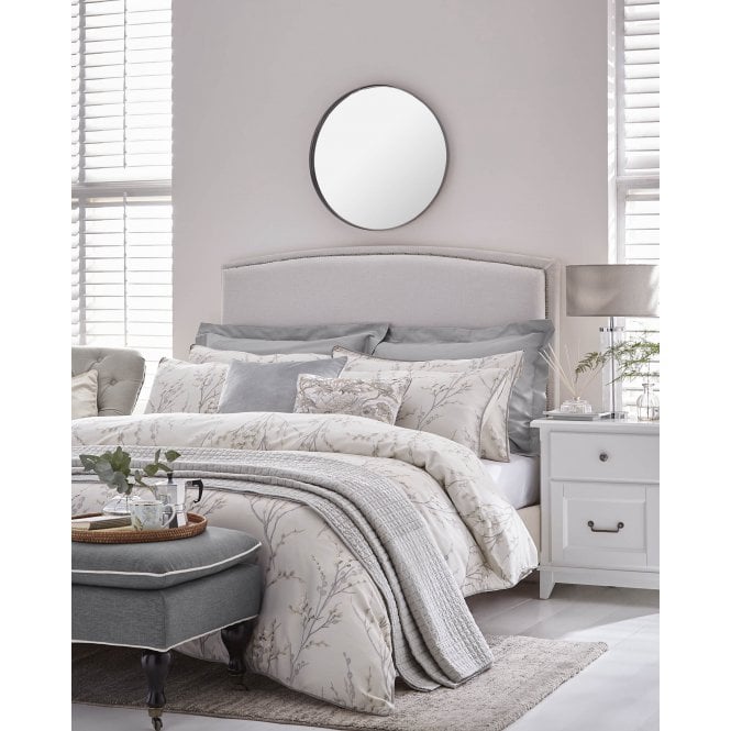 Laura Ashley Bedding | Lighting Company UK
