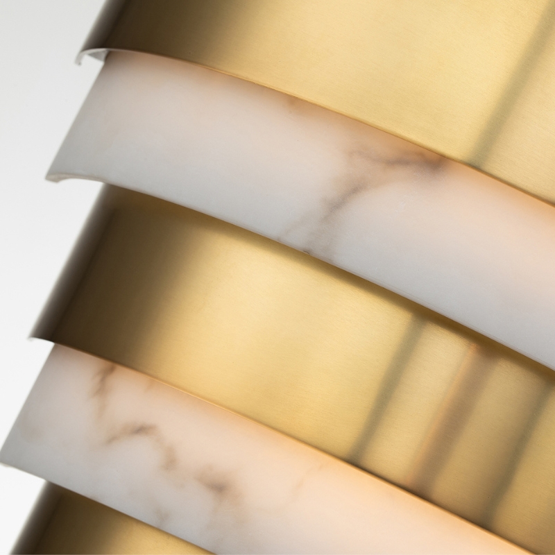 Art Deco Lights | Lighting Company UK