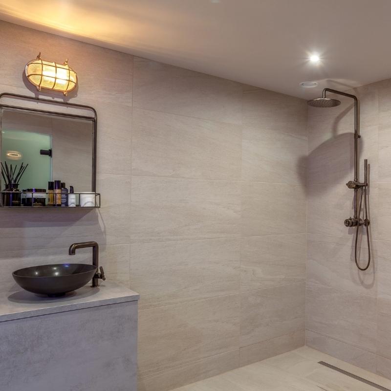 Hotel Lights | Guest Room Lighting | Lighting Company UK
