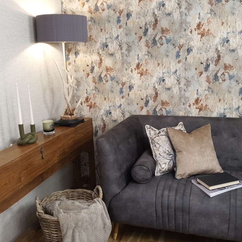 Lighting for Bedrooms & Guest Rooms | Lighting Company UK
